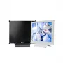 AG Neovo X-17E kompiuterio monitorius 43,2 cm (17 colių) 1280 x 1024 pikselių SXGA LED juodas