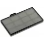 Epson oro filtras - ELPAF32, PowerLite 1221 PowerLite 1261W VS210 VS310 VS315W PowerLite S11 PowerLite X12, 30 mm, 100 mm, 125 mm, 1 vnt., Kinija