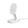 BELKIN belaidžio įkrovimo stovas - Boostcharge Pro - Qi2 15w - balta