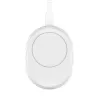 BELKIN belaidžio įkrovimo stovas - Boostcharge Pro - Qi2 15w - balta