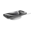 BELKIN belaidžio įkrovimo stovas - Boostcharge Pro - Qi2 15w - balta