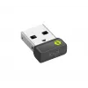 LOGITECH Wireless Mouse Lift for Business Right-hand Off-white