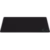 LOGITECH G502 X Plus žaidimų pelė USB juoda (991-000489)