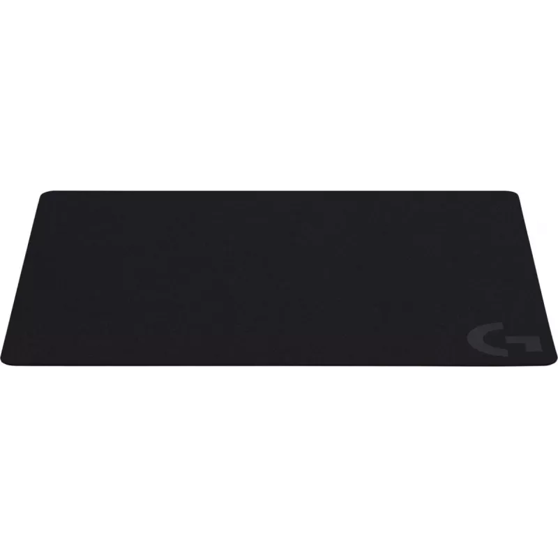 LOGITECH G502 X Plus žaidimų pelė USB juoda (991-000489)