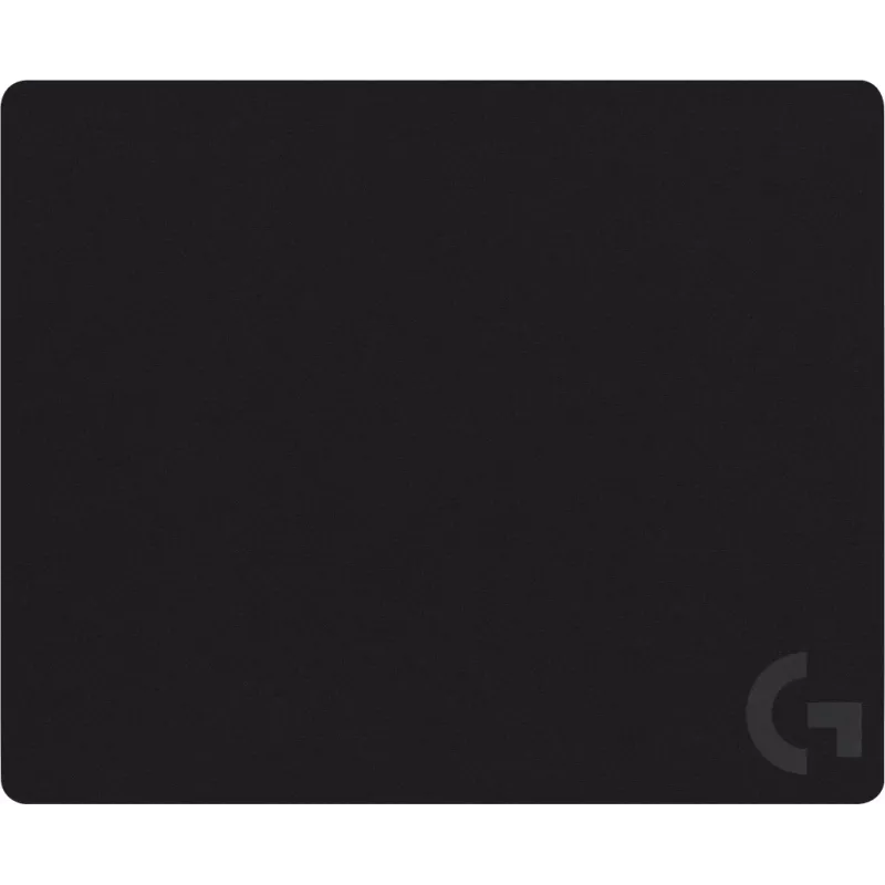 LOGITECH G502 X Plus žaidimų pelė USB juoda (991-000489)