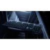 LOGITECH G915 Lightspeed Wireless RGB mechaninė žaidimų klaviatūra - juoda - Qwertz Deutsch - lytėjimo