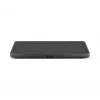 LOGITECH Rally Bar Huddle +Tap IP Touch - Graphite