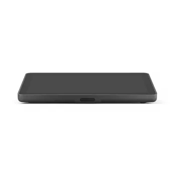 LOGITECH Rally Bar Huddle +Tap IP Touch - Graphite