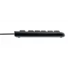 LOGITECH klaviatūra K120 - AZERTY belgų