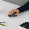 Pelė Logitech MX Master 2S RF Wireless + Bluetooth