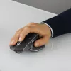 Pelė Logitech MX Master 2S RF Wireless + Bluetooth