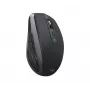 LOGITECH Mx Anywhere 2s Wireless Mouse - Graphite EMEA