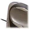 pelė Evoluent VM4S USB Type-A