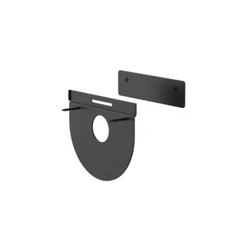 LOGITECH Tap sieninis laikiklis