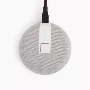 Konferencinis mikrofonas Owl Labs Expansion Mic EXM100-1000 Cardioid Wired