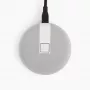 Konferencinis mikrofonas Owl Labs Expansion Mic EXM100-1000 Cardioid Wired
