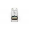 DIGITUS 1,25 Gbps SFP modulis, iki 550 m daugiamodis, LC dvipusis jungtis, pramoninė versija 1000Base-SX, 850 nm