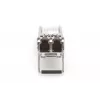 DIGITUS 1,25 Gbps SFP modulis, iki 550 m daugiamodis, LC dvipusis jungtis, pramoninė versija 1000Base-SX, 850 nm