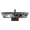 AOC E4 U27E4CV kompiuterio monitorius 68,6 cm (27 colių) 3840 x 2160 pikselių 4K Ultra HD LED juodas