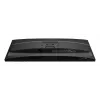 AOC E4 U27E4CV kompiuterio monitorius 68,6 cm (27 colių) 3840 x 2160 pikselių 4K Ultra HD LED juodas