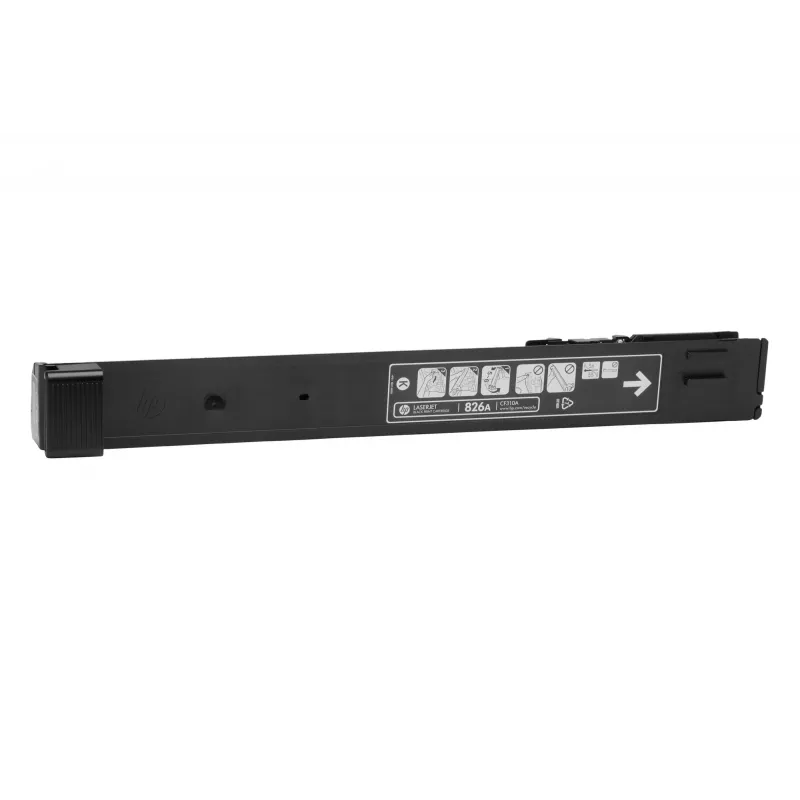 HP 826A juoda Originali LaserJet tonerio kasetė, 29000 puslapių, juoda, 1 vnt.