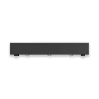 ASUS NUC 13 Rugged BNUC13BRKP200B02I Juoda N50