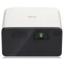 Epson EF-21W standartinis projektorius 3LCD 1080p (1920x1080) Juoda, Balta