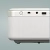 Epson EF-21W standartinis projektorius 3LCD 1080p (1920x1080) Juoda, Balta