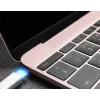 D-Link 6-in-1 USB-C Hub su HDMI/Gigabit Ethernet/maitinimu