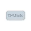 D-Link AC1300 Wi-Fi 5 USB adapteris, laidinis ir belaidis, USB, WLAN, Wi-Fi 5 (802.11ac), balta