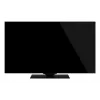Televizorius Panasonic TV-65Z80AEZ 65 colių 4K Ultra HD OLED 3840 x 2160