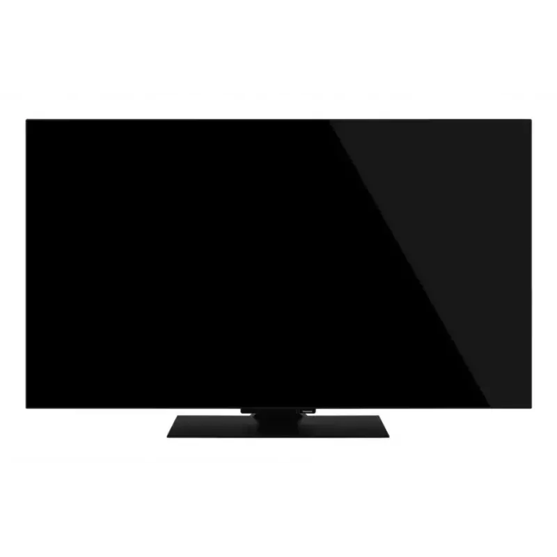 Televizorius Panasonic TV-65Z80AEZ 65 colių 4K Ultra HD OLED 3840 x 2160