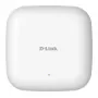 D-Link Wireless AC1200 Wave2 Dual Band belaidis prieigos taškas su PoE patalpoms