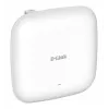 D-Link Wireless AC1200 Wave2 Dual Band belaidis prieigos taškas su PoE patalpoms