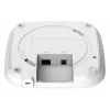D-Link Wireless AC1200 Wave2 Dual Band belaidis prieigos taškas su PoE patalpoms