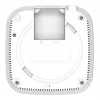 D-Link Wireless AC1200 Wave2 Dual Band belaidis prieigos taškas su PoE patalpoms