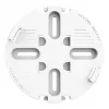 D-Link Wireless AC1200 Wave2 Dual Band belaidis prieigos taškas su PoE patalpoms