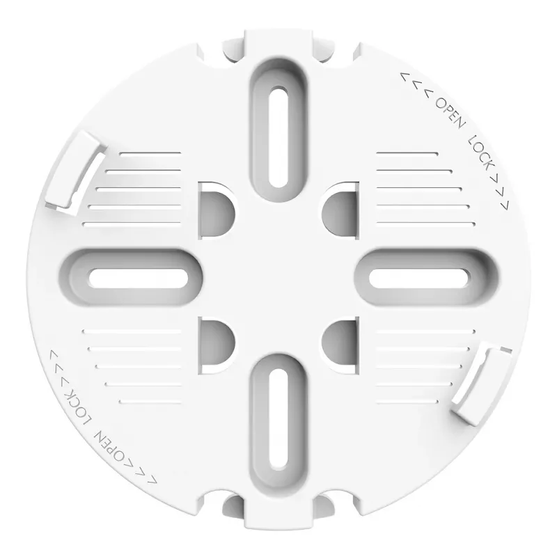 D-Link Wireless AC1200 Wave2 Dual Band belaidis prieigos taškas su PoE patalpoms