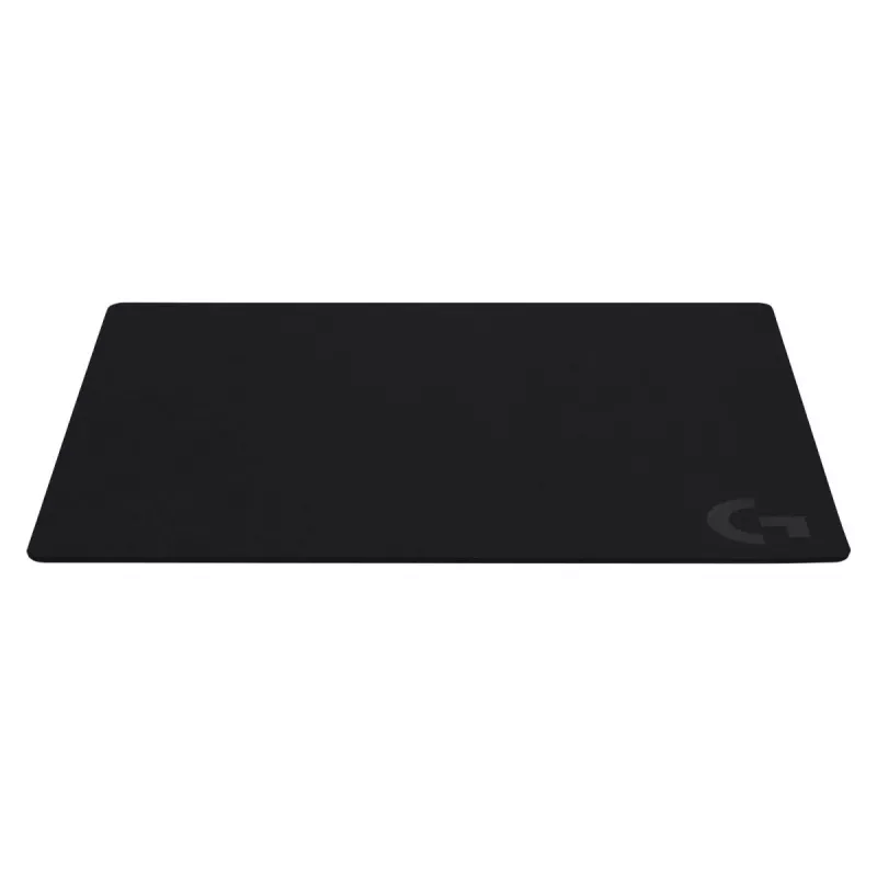 LOGITECH G640 Didelis medžiaginis žaidimų pelės kilimėlis