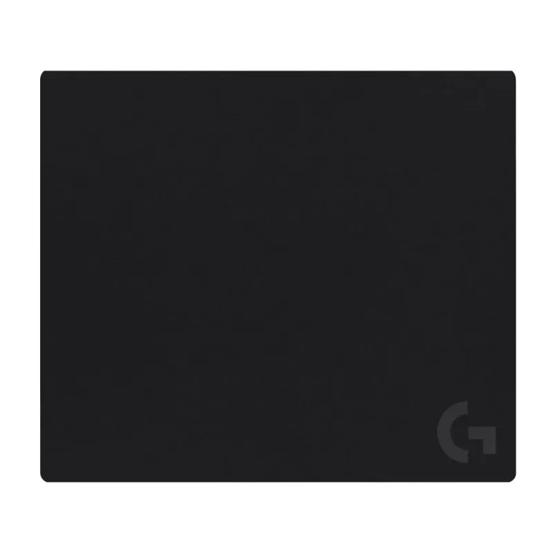 LOGITECH G640 Didelis medžiaginis žaidimų pelės kilimėlis