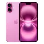 APPLE iPhone 16 Plus - 256GB - Rožinė