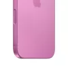 APPLE iPhone 16 Plus - 256GB - Rožinė