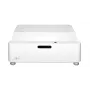 OPTOMA Projektorius ZH430UST - DLP FHD 1920x1080 4000 LM