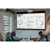 OPTOMA Projektorius ZH430UST - DLP FHD 1920x1080 4000 LM