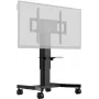 iiyama MD CAR1021-B1 monitor mount / stand 2.18 m (86 inch) Floor Juoda