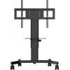 iiyama MD CAR1021-B1 monitor mount / stand 2.18 m (86 inch) Floor Juoda