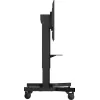 iiyama MD CAR1021-B1 monitor mount / stand 2.18 m (86 inch) Floor Juoda