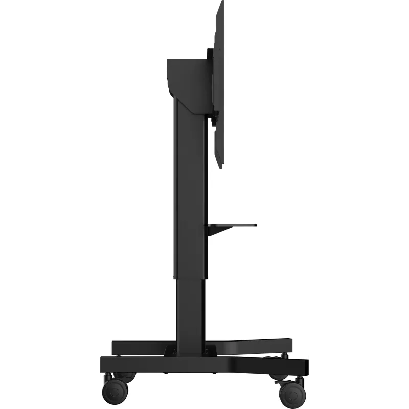 iiyama MD CAR1021-B1 monitor mount / stand 2.18 m (86 inch) Floor Juoda