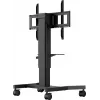 iiyama MD CAR1021-B1 monitor mount / stand 2.18 m (86 inch) Floor Juoda