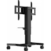 iiyama MD CAR1021-B1 monitor mount / stand 2.18 m (86 inch) Floor Juoda